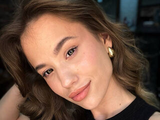 babecam PearlyLominack