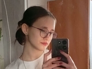 camgirl picture PeggyScanneu