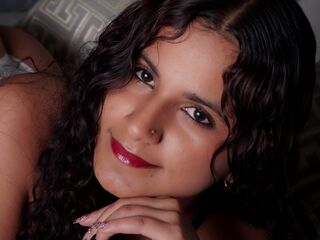 camgirl live porn PerlaRodriguez