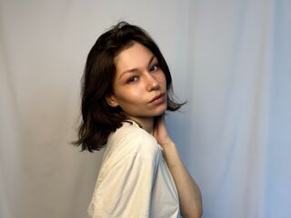 free chat PetraChubb