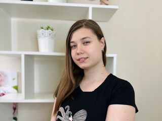 hot webcam slut PhyllisCusson