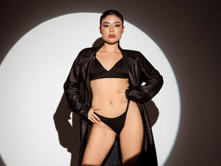 naughty camgirl picture PiaDuran
