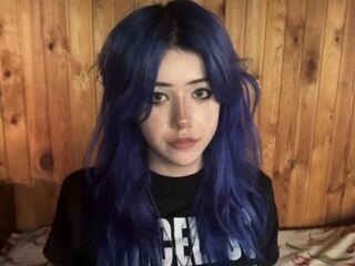 livecam picture PixieFrost