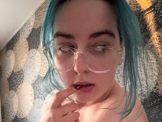 sex cam PixieJones