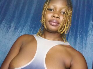 bedroom livecam Plum