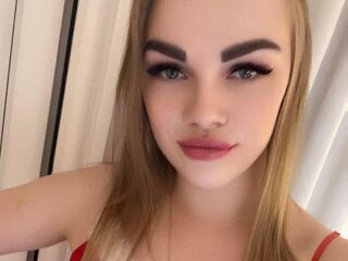 chatroom cam PolinaLewis