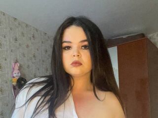 cam girl webcam sex PolinaMinsk
