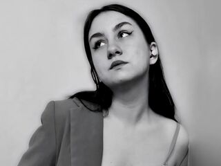 webcamgirl chat room PollyBloomm