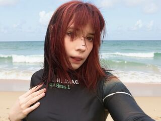 naked cam chatroom PollyGardener