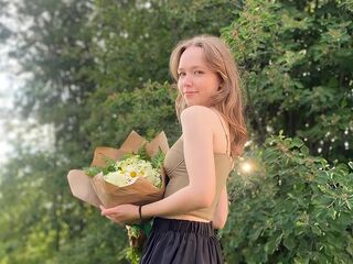 livesex cam PollyPower