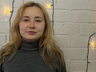 hot girl sex webcam PollySausedo