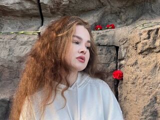 webcam girl chat room PortiaDonnay