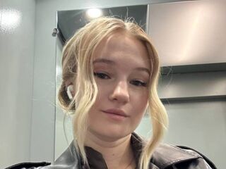 webcamgirl sex chat PortiaFukushima