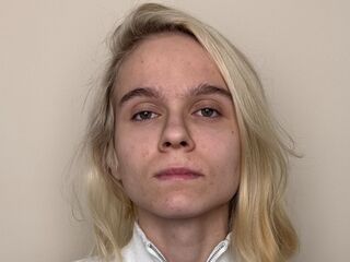 sex webcam chat PoulaShade