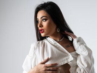 chat room sex PrettyLiaa