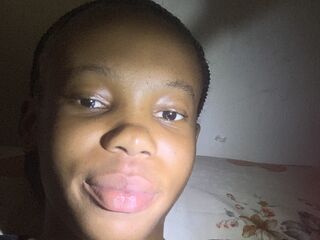 camgirl livesex PrettyMercy