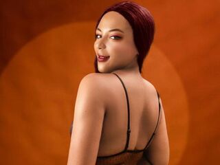 naughty cam PricySerena