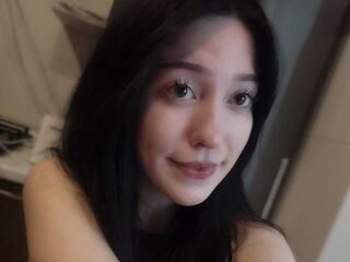 cam sex PrimroseBingham