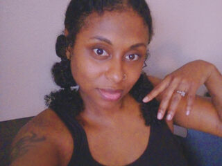 voyeur web cam PrincessJasminez