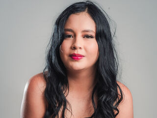 kinky webcam photo PrincessSarita