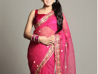 free webcam chat room PriyaArmani