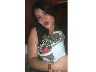 jasmin video PriyaTiwari