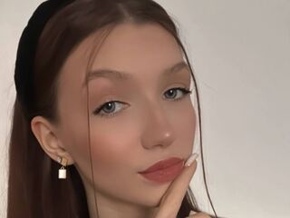 free jasmin sexcam PrudenceEllers