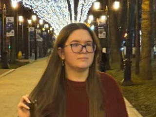 sex cam PrudenceHemmen