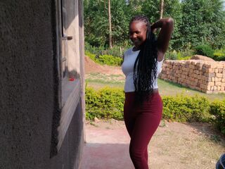 livecam chat PuritManya