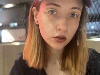 free adult cam PurpleSofia
