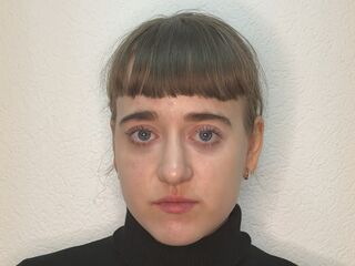 webcamgirl live sex QianaWhiston