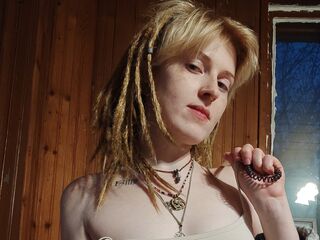 jasmin sexcam Qoshka