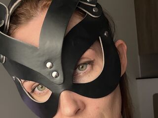 jasmin web cam video QtKaty