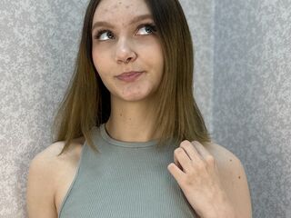 webcamgirl sex chat QuennaHeaston