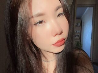 adult live webcam QuinnWigen