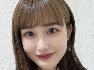 girl porn webcam RIEKO