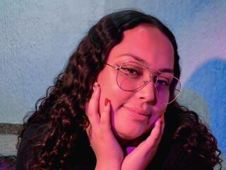 sex webcam chat room RachelJamees