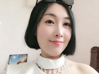 naked girl with webcam masturbating with dildo RachelZhao