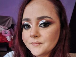 jasmin cam whore video RaduMiri