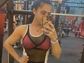 sex cam online RafaelaCamargo