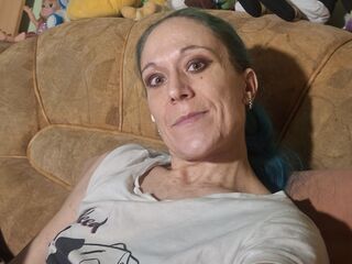 webcam picture RamonikaAlice