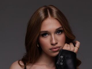 sex cam show RanaeEtherington