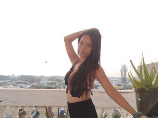 camgirl sex picture RaniRai