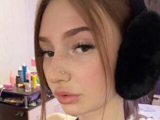 adult cam sex show RariVesper