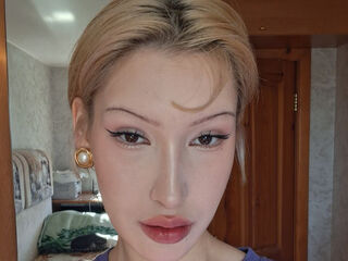 adult web cam RavenBahamonde