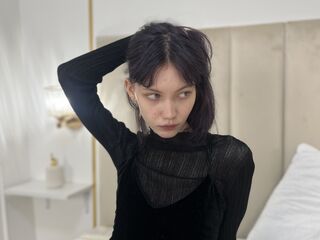 dirty RavenNoire
