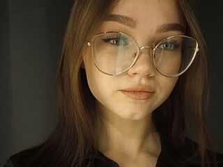 fingering girl webcam  RaychelEvans