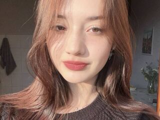 hot striptease webcam RayleneCarone