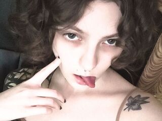 webcam chatroom ReaganFroid