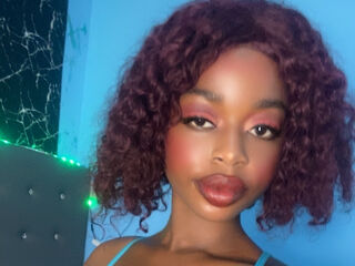 girl sex chat room RealDemi